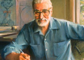 5 NGƯỜI TRUYỀN CẢM HỨNG BẮT ĐẦU TỪ SỐ 0 VÀ XOAY CHUYỂN THẾ GIỚI