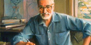 5 NGƯỜI TRUYỀN CẢM HỨNG BẮT ĐẦU TỪ SỐ 0 VÀ XOAY CHUYỂN THẾ GIỚI