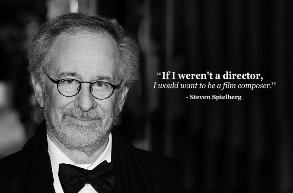 steven-spielberg-film-composer-quotes-1374751732-view-0