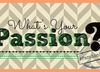 TÌM ĐAM MÊ CỦA BẠN QUA 3 BƯỚC