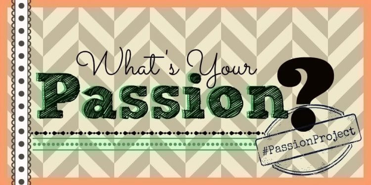 TÌM ĐAM MÊ CỦA BẠN QUA 3 BƯỚC