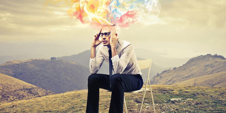 50 CÂU HỎI NÀY SẼ GIÚP BẠN TỰ DO