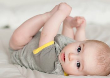 25 CÂU CHUYỆN TRUYỀN CẢM HỨNG LÀM BẠN MỈM CƯỜI