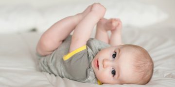 25 CÂU CHUYỆN TRUYỀN CẢM HỨNG LÀM BẠN MỈM CƯỜI