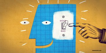 5 BÍ QUYẾT ĐỂ LUÔN ĐỂ LẠI MỘT ẤN TƯỢNG BAN ĐẦU TỐT ĐẸP