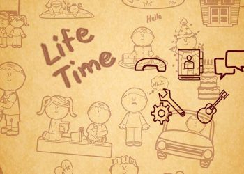 BẠN ĐANG CÒN BAO NHIÊU THỜI GIAN?