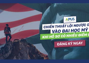 [Tọa Đàm]Chiến Thuật Lội Ngược Dòng