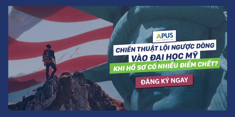 [Tọa Đàm]Chiến Thuật Lội Ngược Dòng