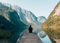 TẠI SAO BẠN NÊN BIẾT VÀ THỰC TẬP MINDFULNESS?