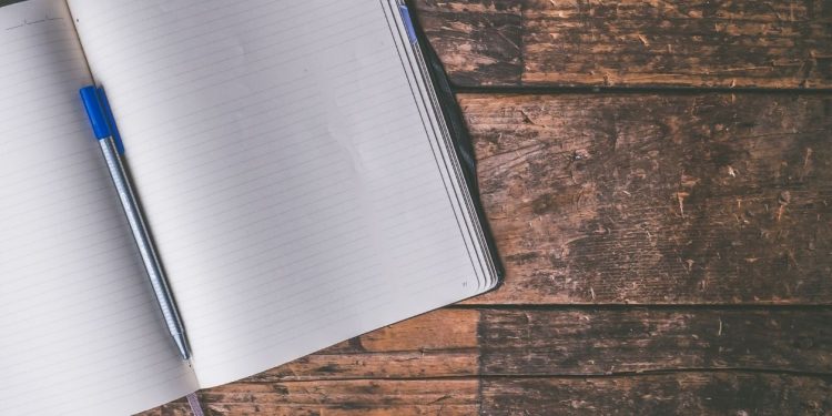 cách viết bản kiểm điểm